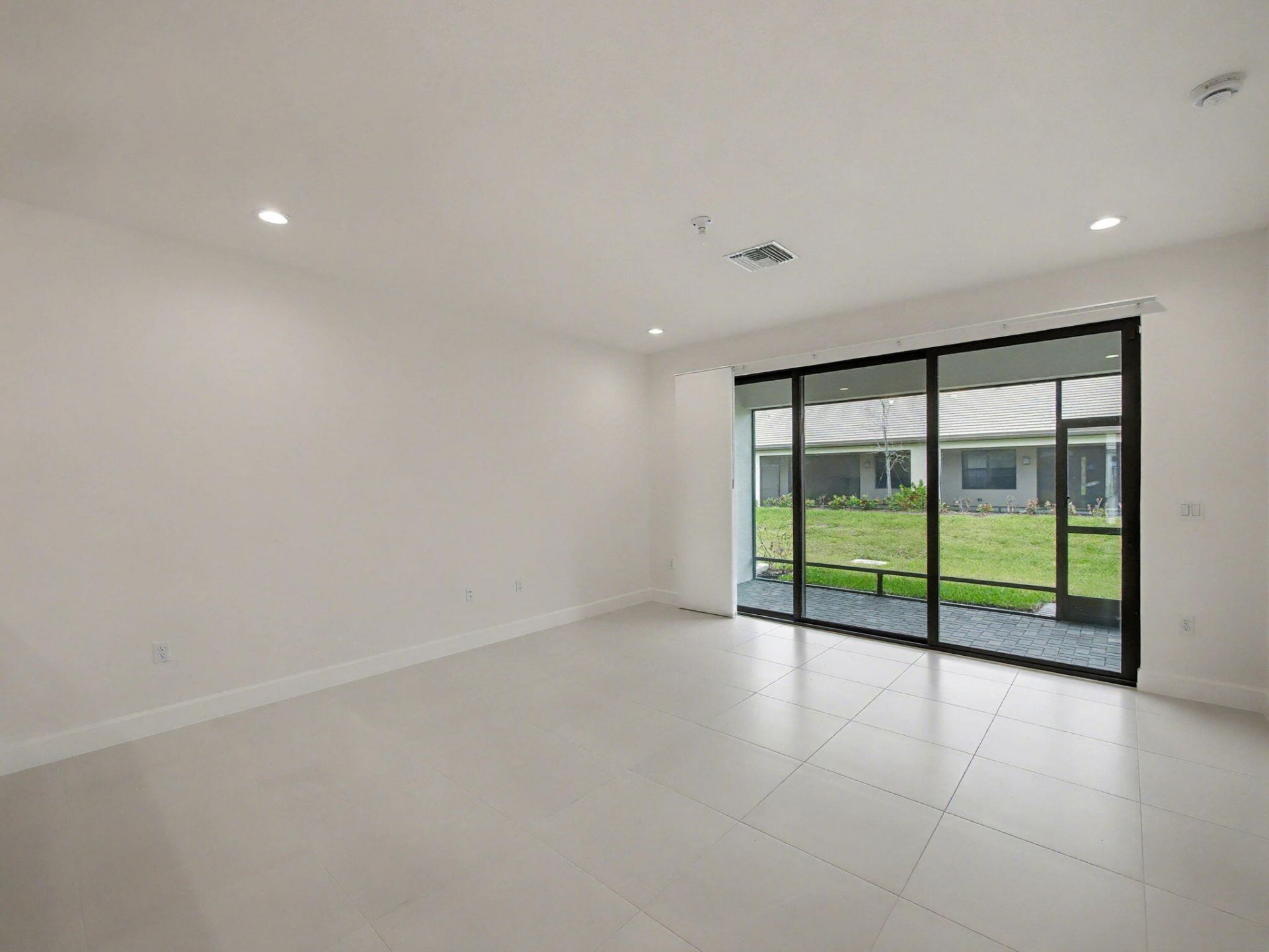 13599 Starkissed Lane, Port Saint Lucie, FL 34987 Photo