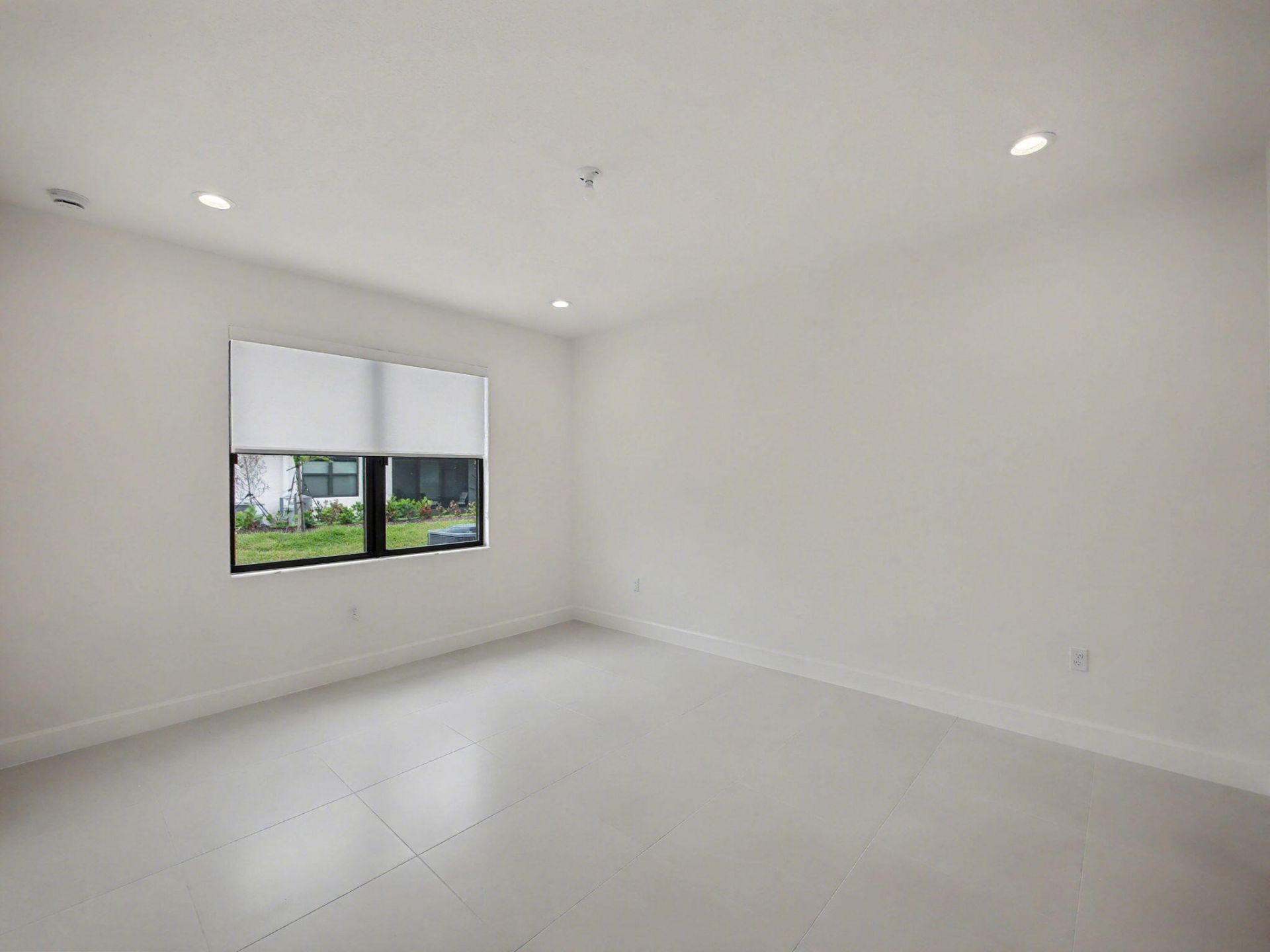 13599 Starkissed Lane, Port Saint Lucie, FL 34987 Photo