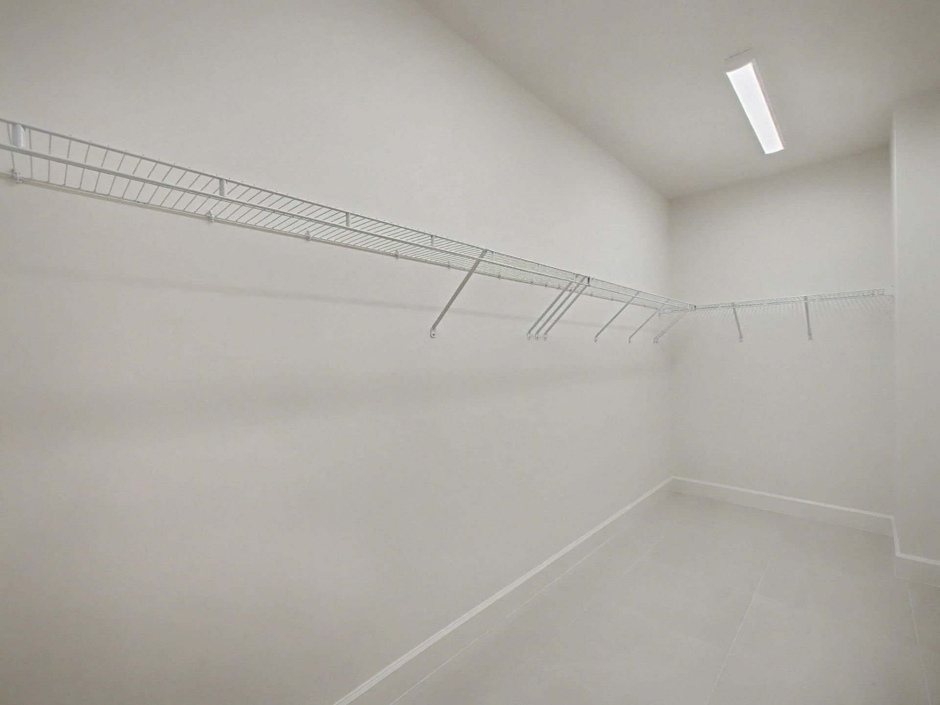 13599 Starkissed Lane, Port Saint Lucie, FL 34987 Photo