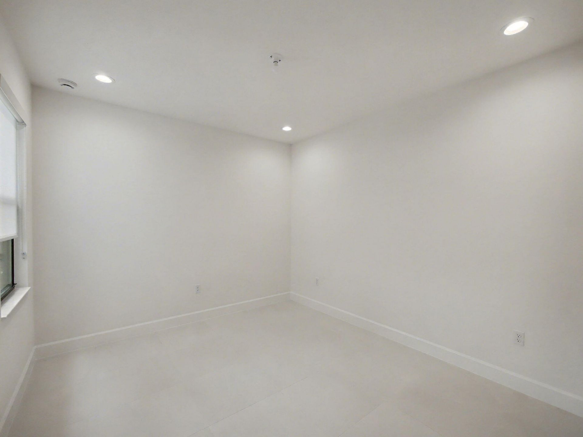 13599 Starkissed Lane, Port Saint Lucie, FL 34987 Photo