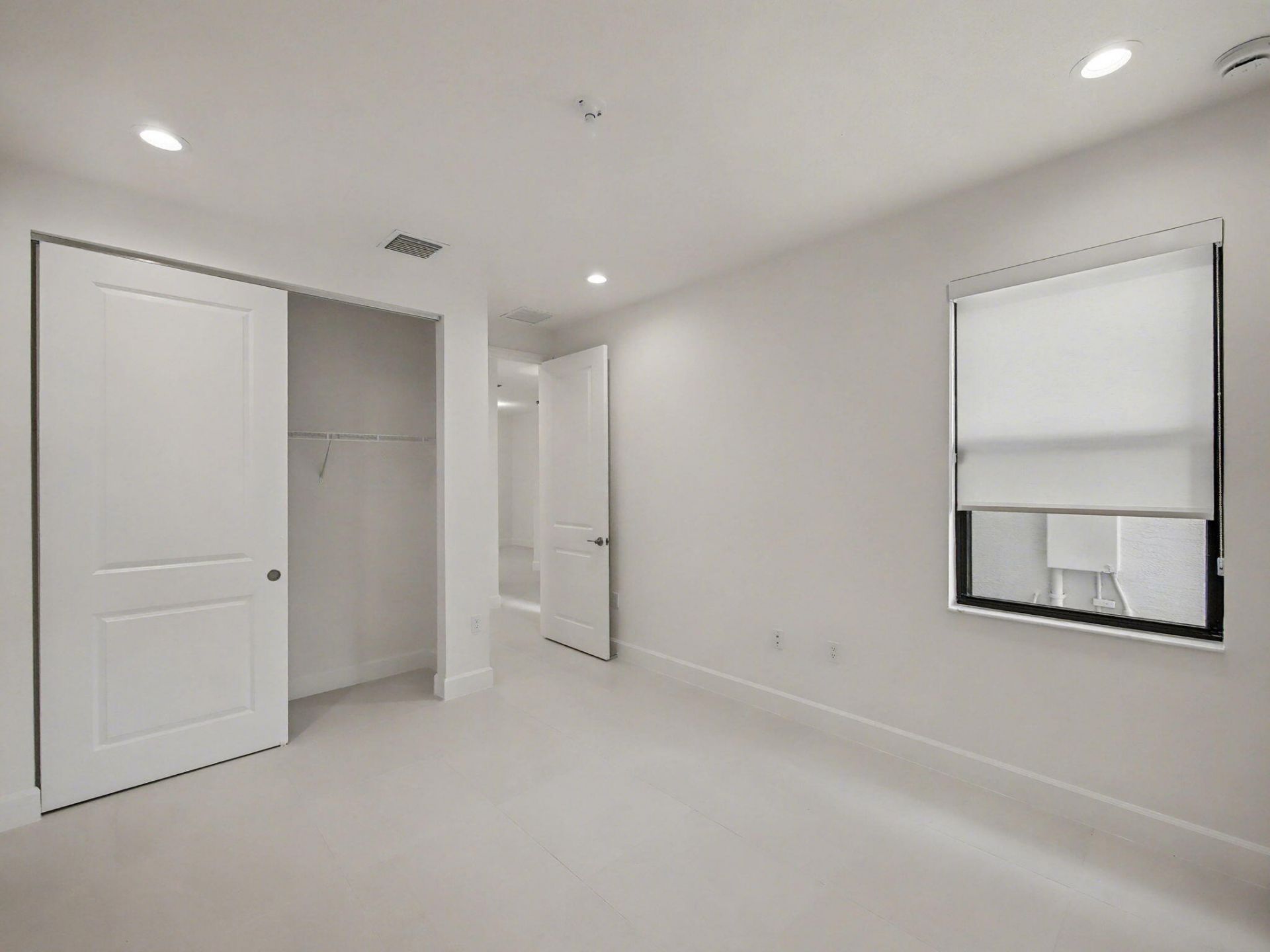 13599 Starkissed Lane, Port Saint Lucie, FL 34987 Photo