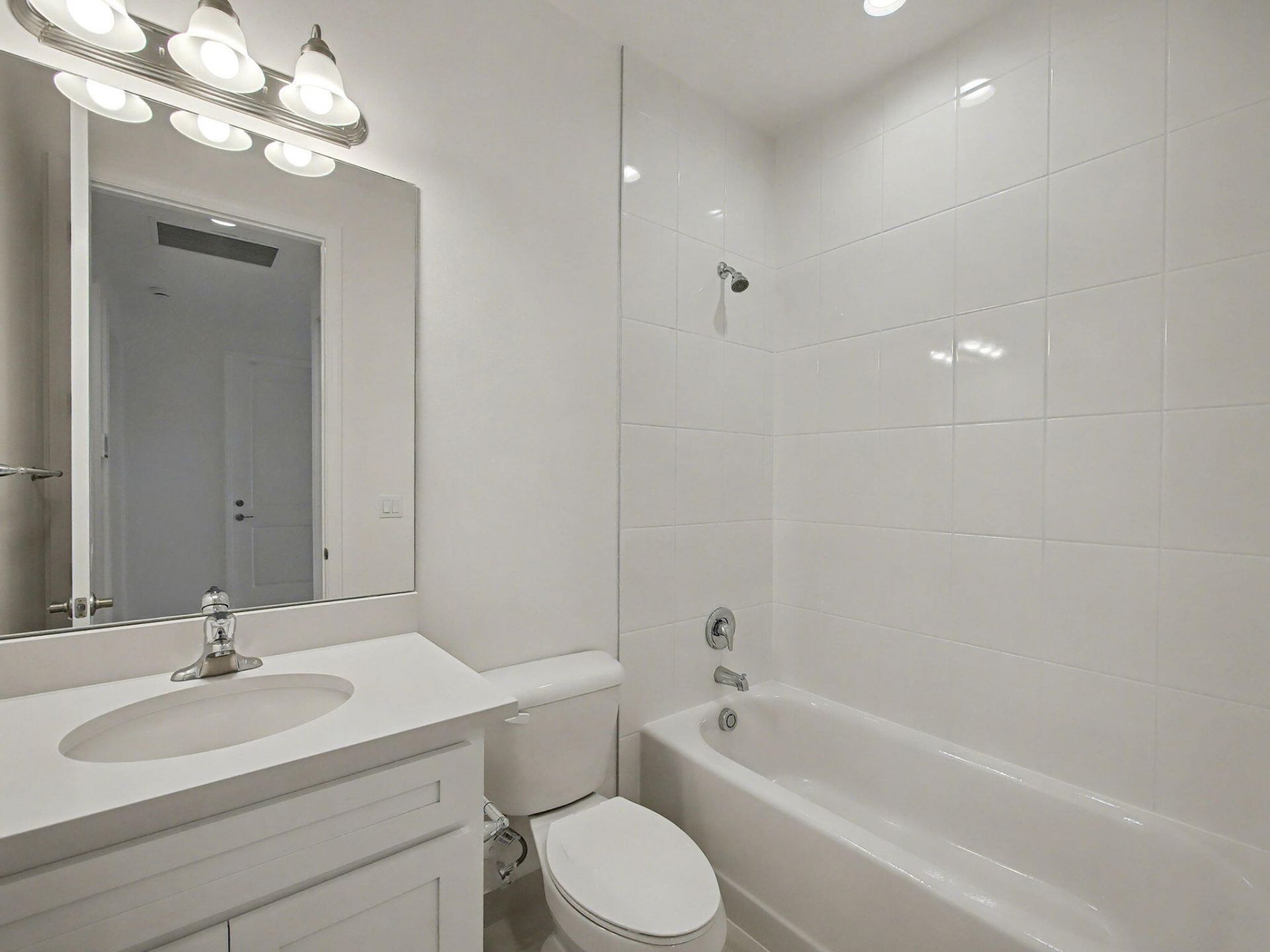 13599 Starkissed Lane, Port Saint Lucie, FL 34987 Photo