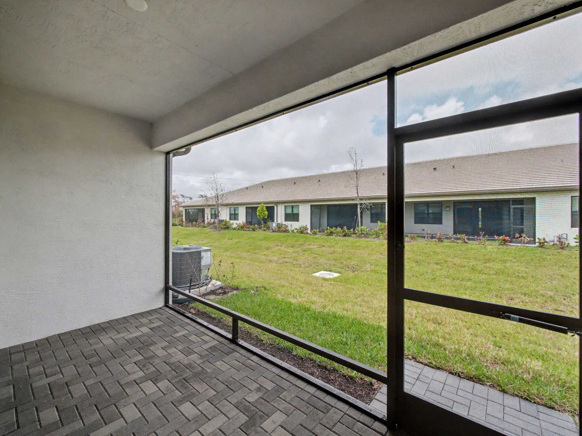 13599 Starkissed Lane, Port Saint Lucie, FL 34987 Photo