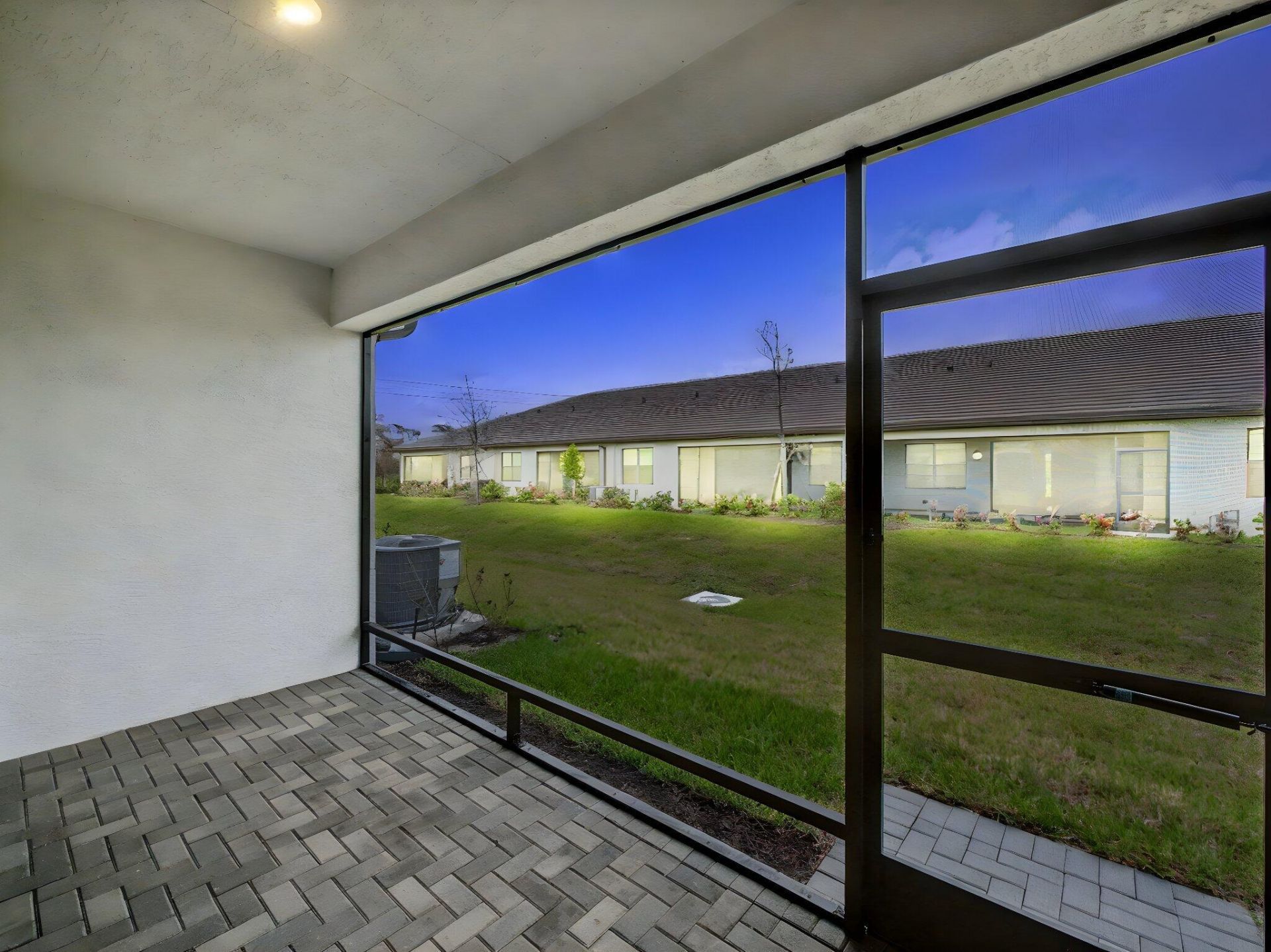 13599 Starkissed Lane, Port Saint Lucie, FL 34987 Photo