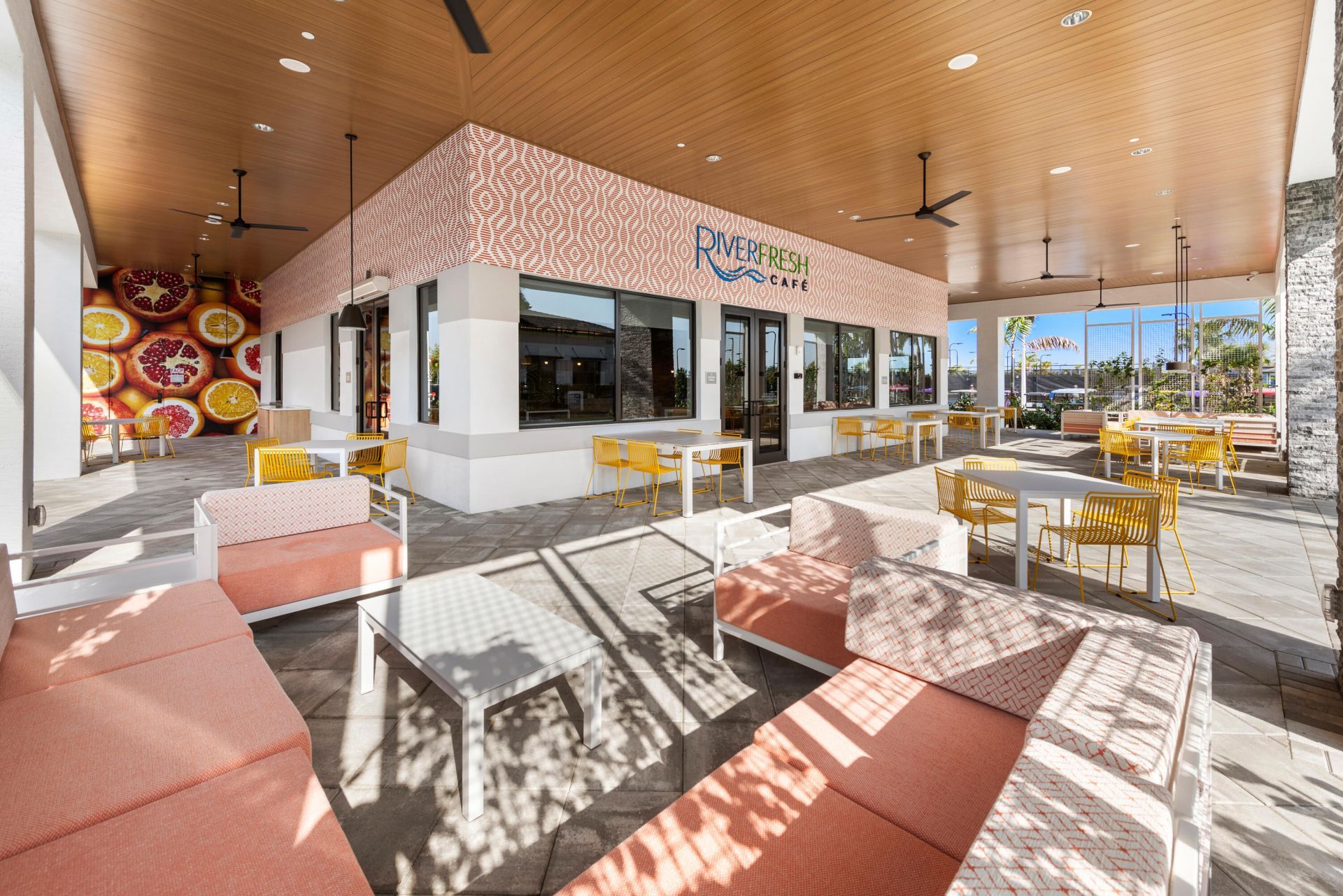 13599 Starkissed Lane, Port Saint Lucie, FL 34987 Photo