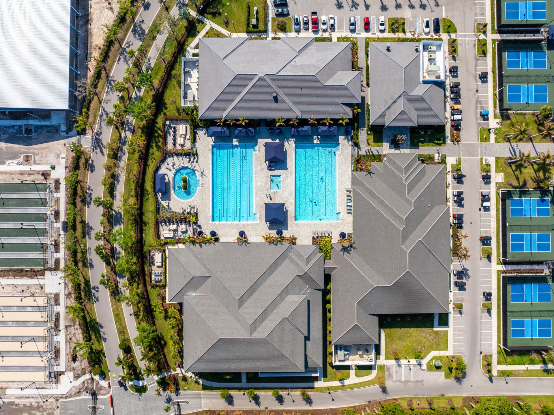 13599 Starkissed Lane, Port Saint Lucie, FL 34987 Photo