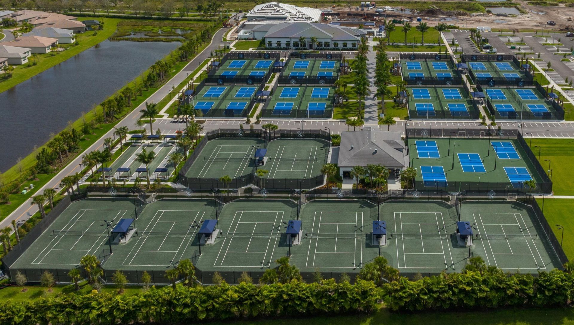 13599 Starkissed Lane, Port Saint Lucie, FL 34987 Photo