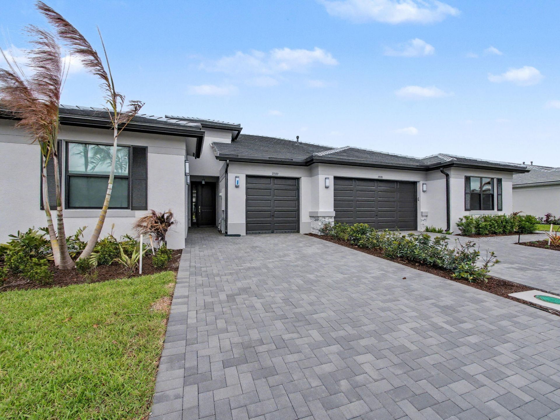 13599 Starkissed Lane, Port Saint Lucie, FL 34987 Photo