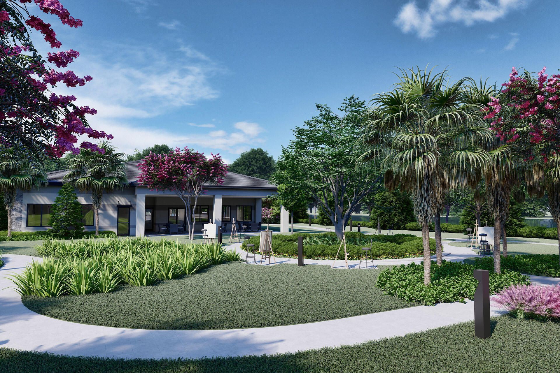 13599 Starkissed Lane, Port Saint Lucie, FL 34987 Photo