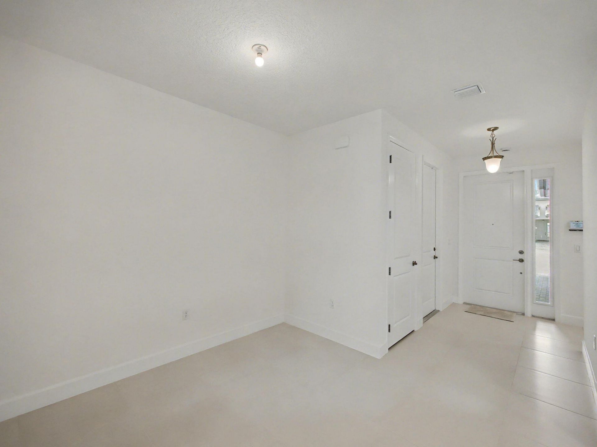 13599 Starkissed Lane, Port Saint Lucie, FL 34987 Photo