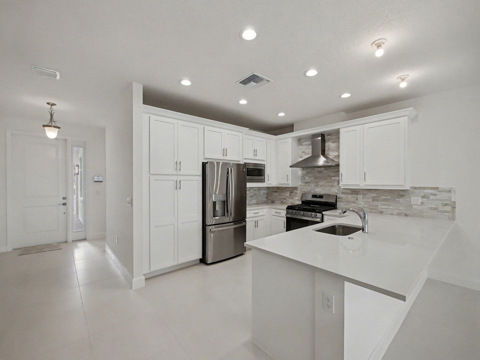 13599 Starkissed Lane, Port Saint Lucie, FL 34987 Photo