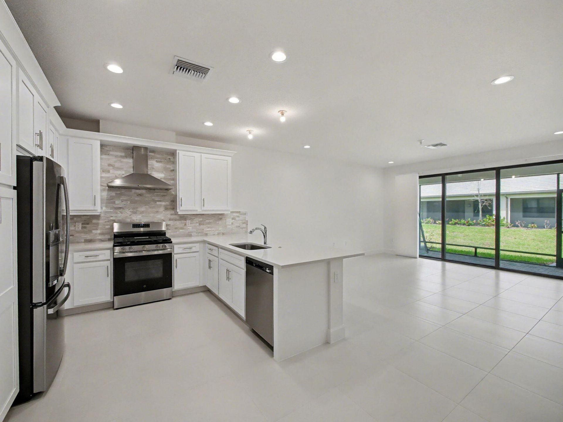 13599 Starkissed Lane, Port Saint Lucie, FL 34987 Photo