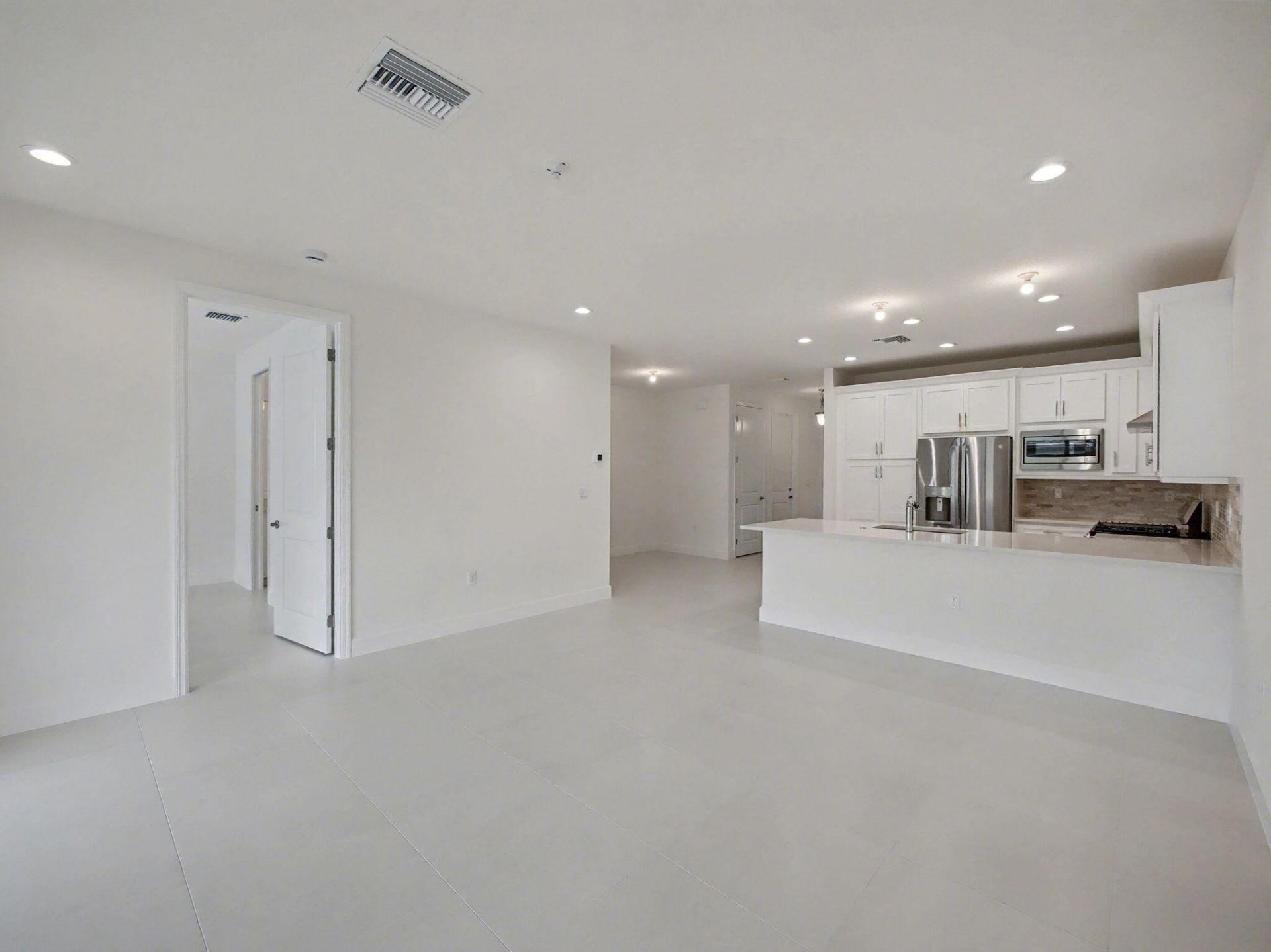 13599 Starkissed Lane, Port Saint Lucie, FL 34987 Photo