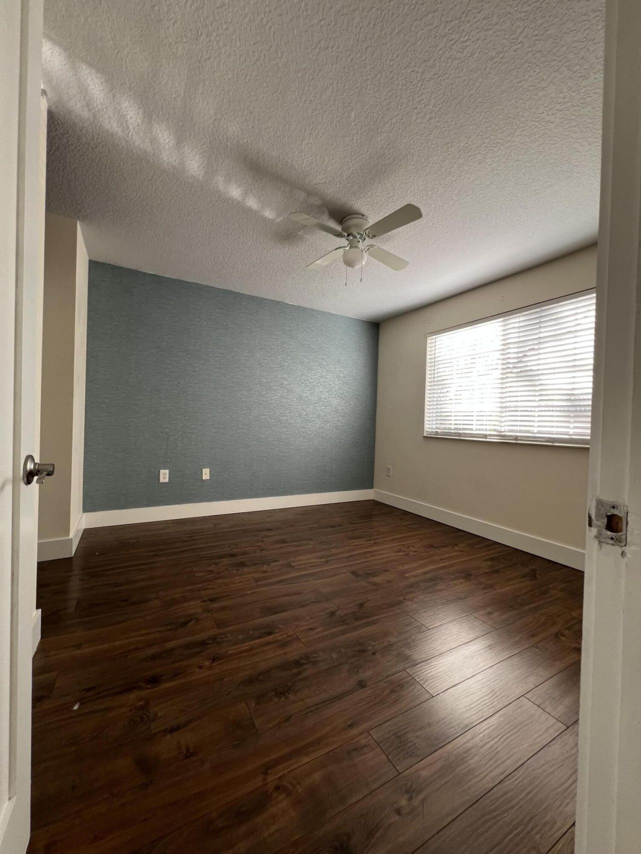 4187 N Haverhill Road, Unit 506, West Palm Beach, FL 33417 Photo