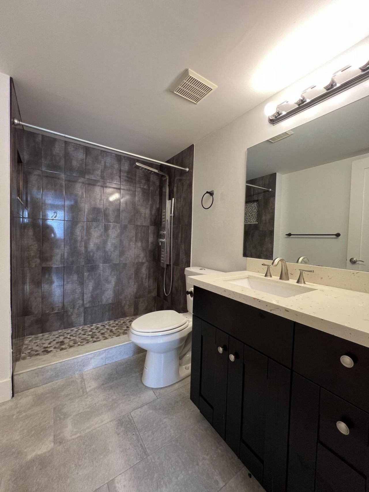 4187 N Haverhill Road, Unit 506, West Palm Beach, FL 33417 Photo