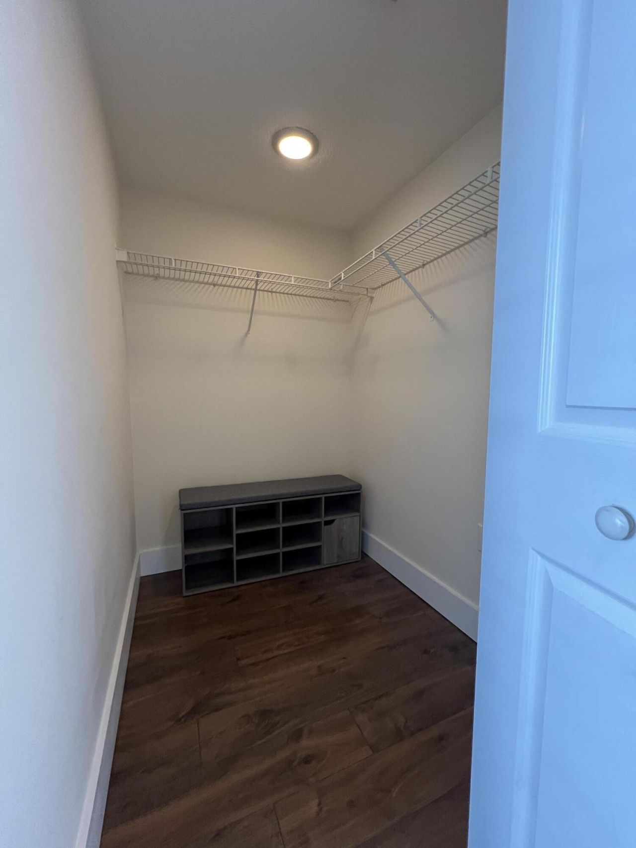 4187 N Haverhill Road, Unit 506, West Palm Beach, FL 33417 Photo