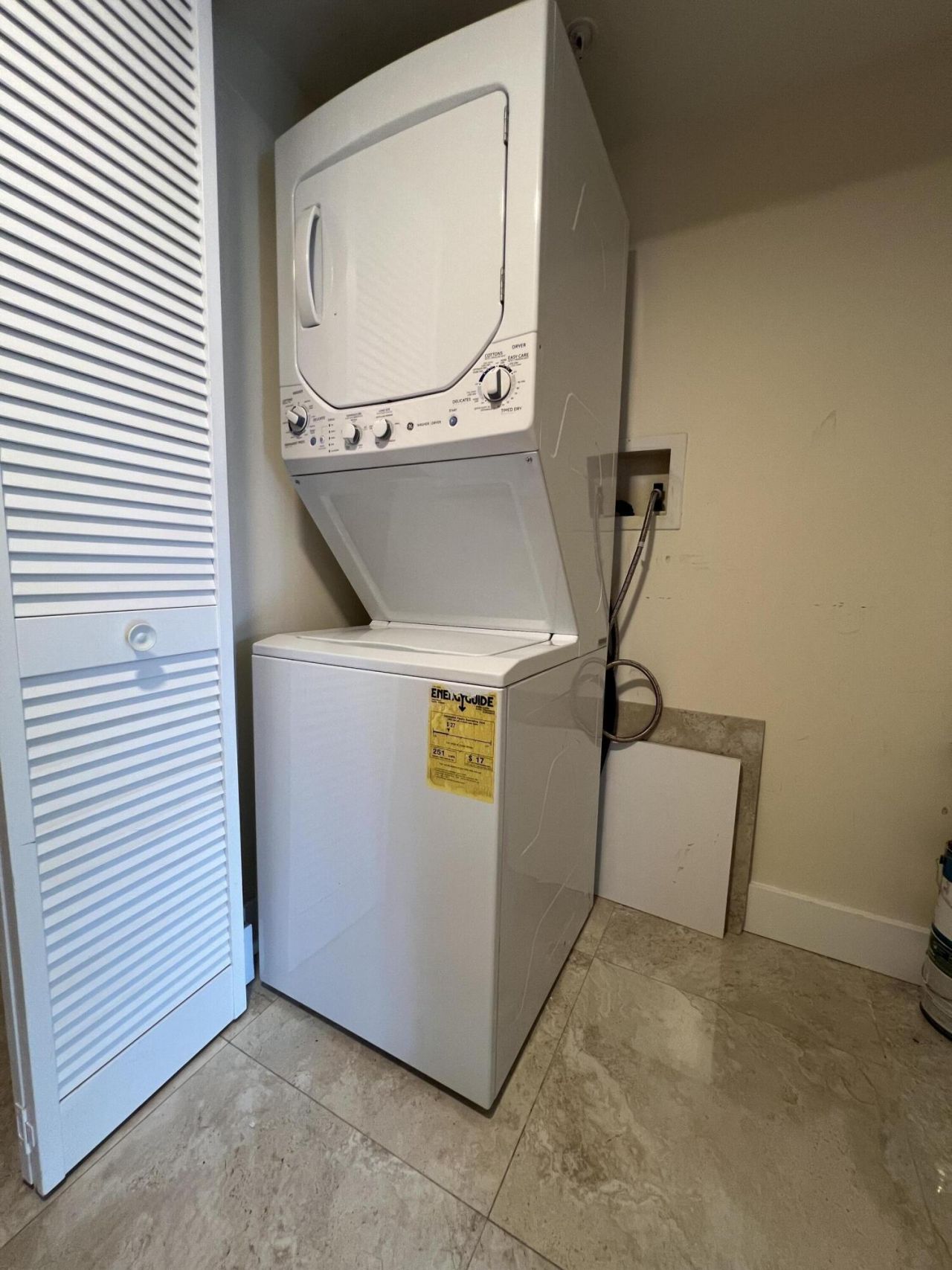 4187 N Haverhill Road, Unit 506, West Palm Beach, FL 33417 Photo