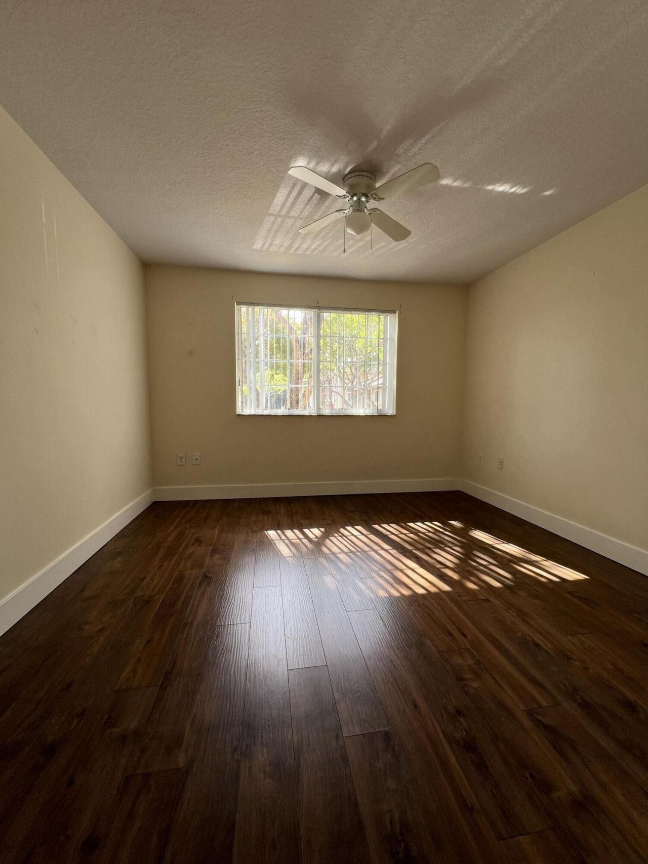 4187 N Haverhill Road, Unit 506, West Palm Beach, FL 33417 Photo