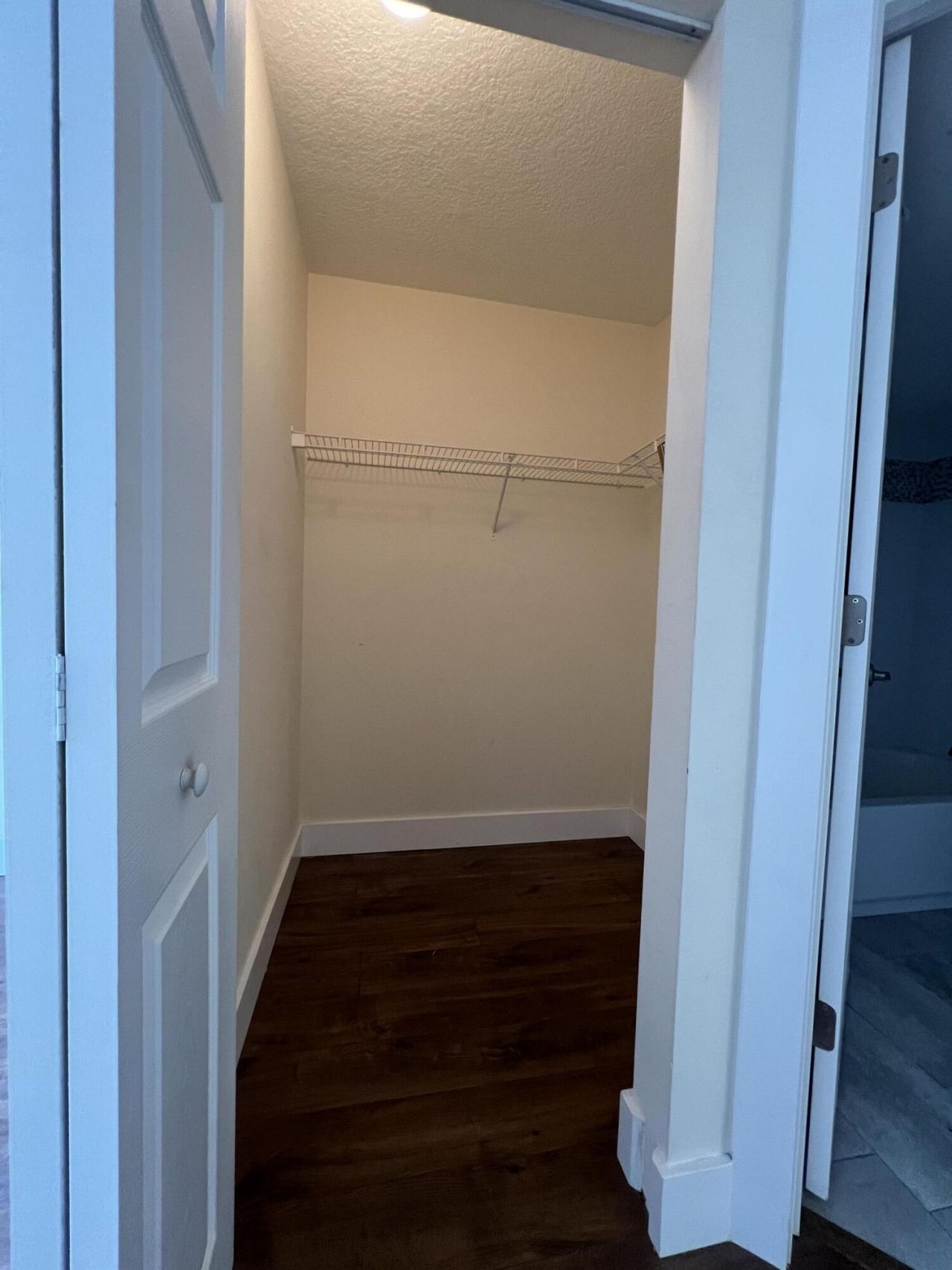 4187 N Haverhill Road, Unit 506, West Palm Beach, FL 33417 Photo