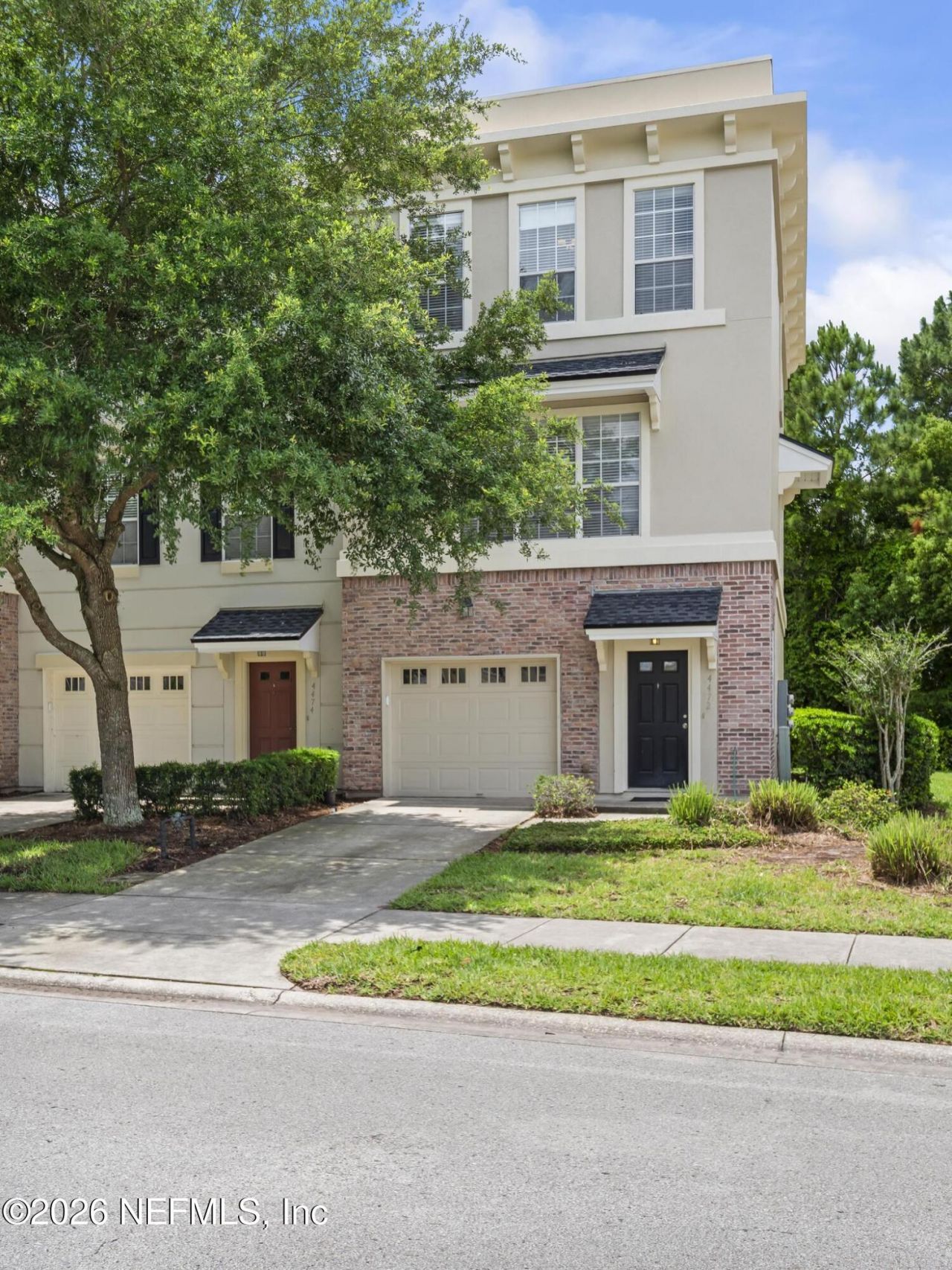 4472 Congressional Drive, Jacksonville, FL 32246 Main Photo