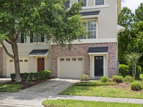 4472 CONGRESSIONAL Drive, Jacksonville, FL 32246