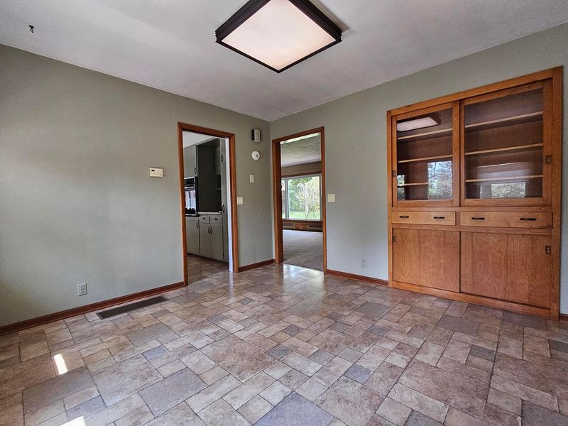 1115 E Wyandot Avenue, Upper Sandusky, OH 43351 Photo 10