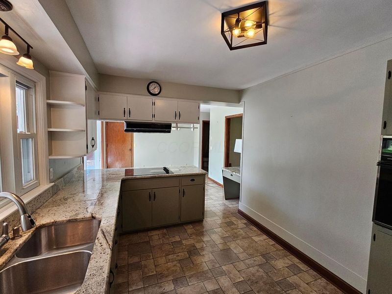 1115 E Wyandot Avenue, Upper Sandusky, OH 43351 Photo 11