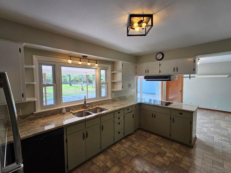 1115 E Wyandot Avenue, Upper Sandusky, OH 43351 Photo 12