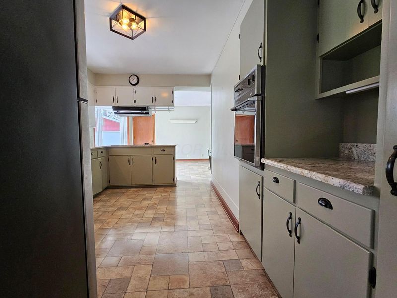 1115 E Wyandot Avenue, Upper Sandusky, OH 43351 Photo 13