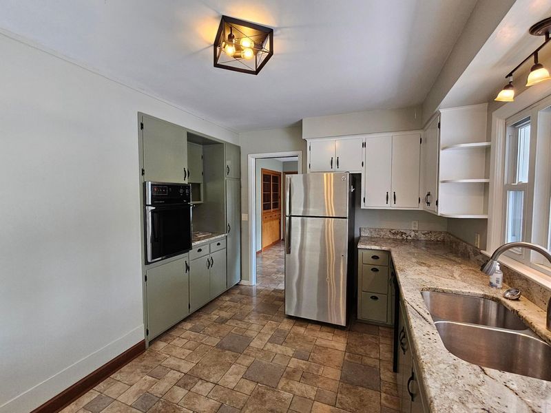 1115 E Wyandot Avenue, Upper Sandusky, OH 43351 Photo 14