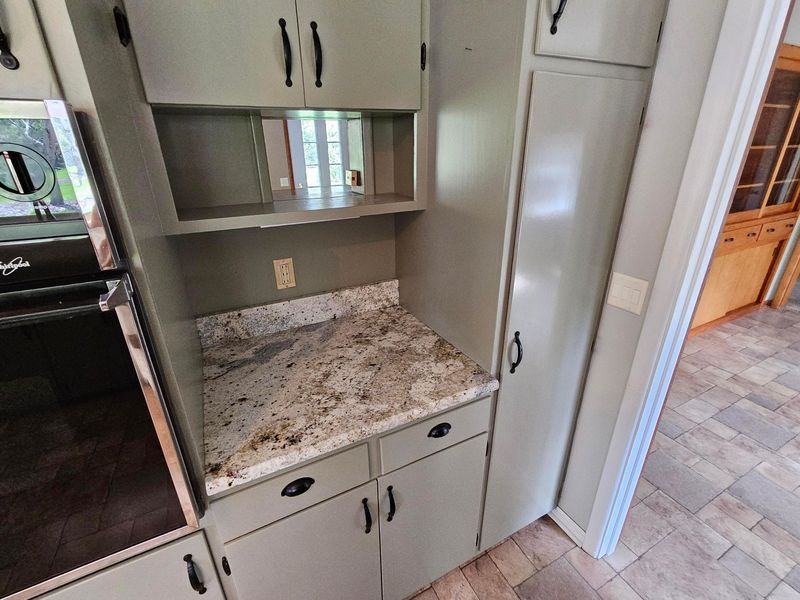 1115 E Wyandot Avenue, Upper Sandusky, OH 43351 Photo 15