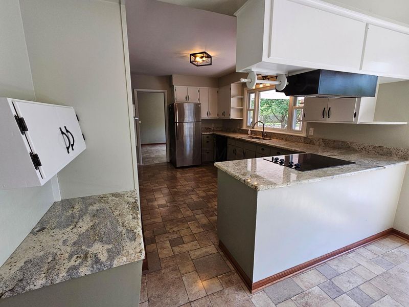 1115 E Wyandot Avenue, Upper Sandusky, OH 43351 Photo 16