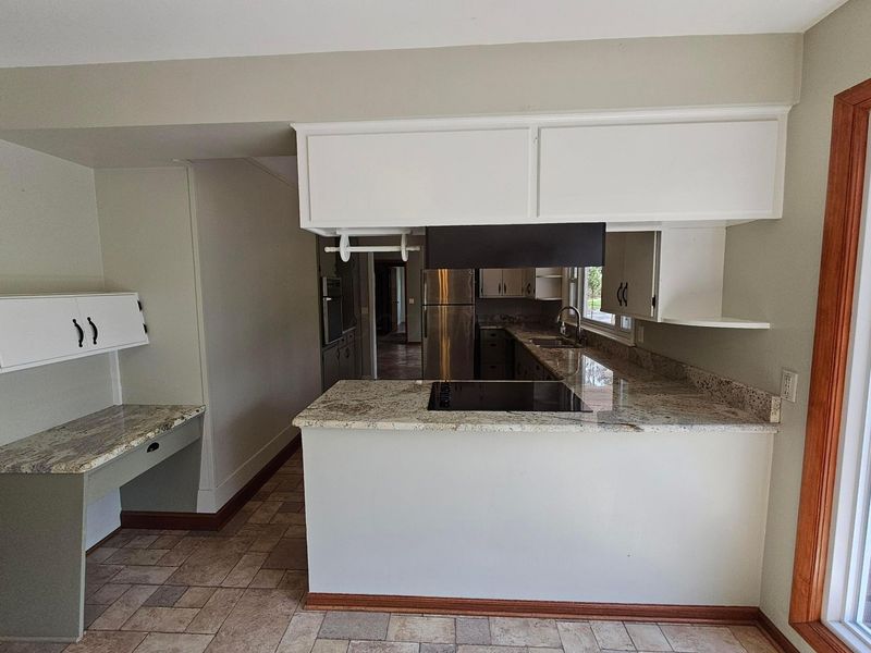 1115 E Wyandot Avenue, Upper Sandusky, OH 43351 Photo 17