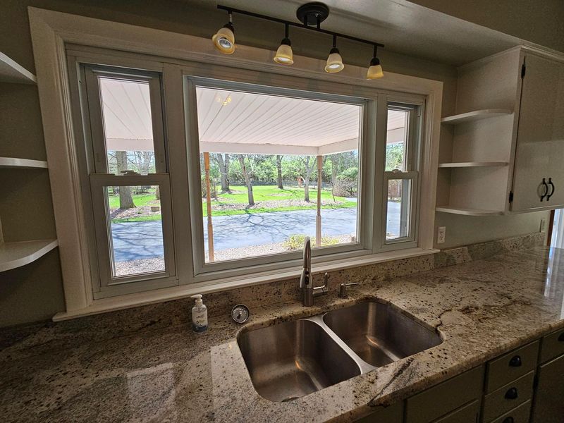 1115 E Wyandot Avenue, Upper Sandusky, OH 43351 Photo 18