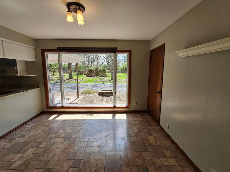 1115 E Wyandot Avenue, Upper Sandusky, OH 43351 Photo 19