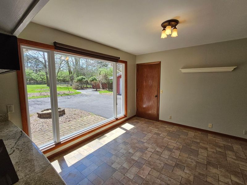 1115 E Wyandot Avenue, Upper Sandusky, OH 43351 Photo 20