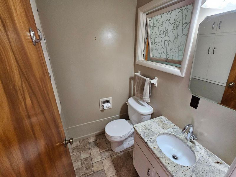 1115 E Wyandot Avenue, Upper Sandusky, OH 43351 Photo 21