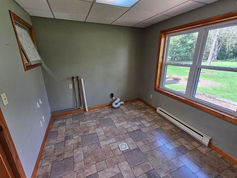 1115 E Wyandot Avenue, Upper Sandusky, OH 43351 Photo 23