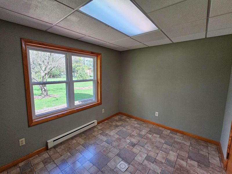 1115 E Wyandot Avenue, Upper Sandusky, OH 43351 Photo 24