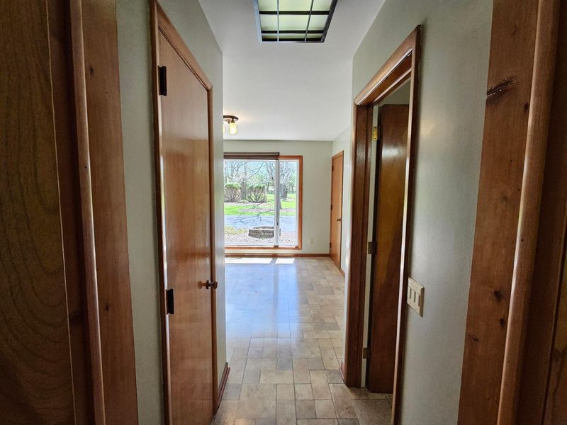 1115 E Wyandot Avenue, Upper Sandusky, OH 43351 Photo 25