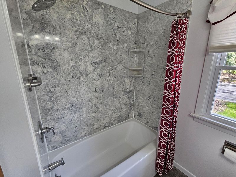 1115 E Wyandot Avenue, Upper Sandusky, OH 43351 Photo 26