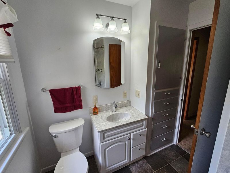 1115 E Wyandot Avenue, Upper Sandusky, OH 43351 Photo 27