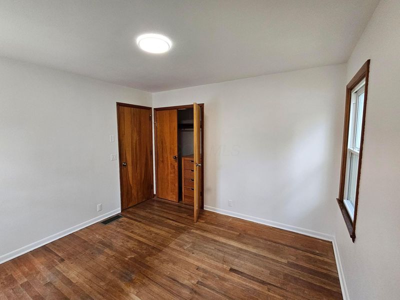 1115 E Wyandot Avenue, Upper Sandusky, OH 43351 Photo 28