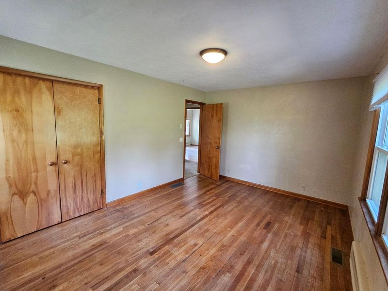 1115 E Wyandot Avenue, Upper Sandusky, OH 43351 Photo 29