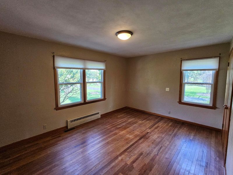 1115 E Wyandot Avenue, Upper Sandusky, OH 43351 Photo 30