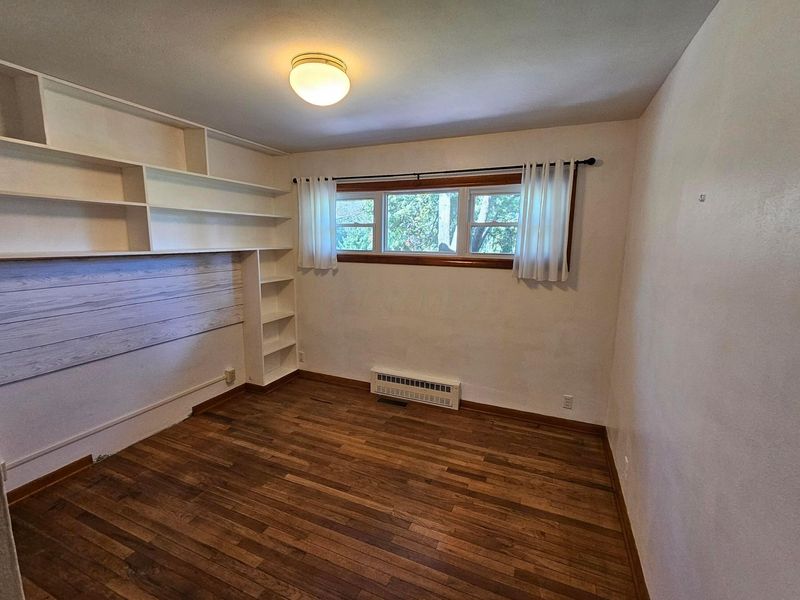 1115 E Wyandot Avenue, Upper Sandusky, OH 43351 Photo 31