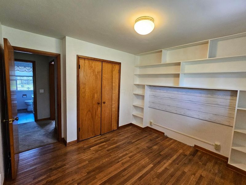 1115 E Wyandot Avenue, Upper Sandusky, OH 43351 Photo 32