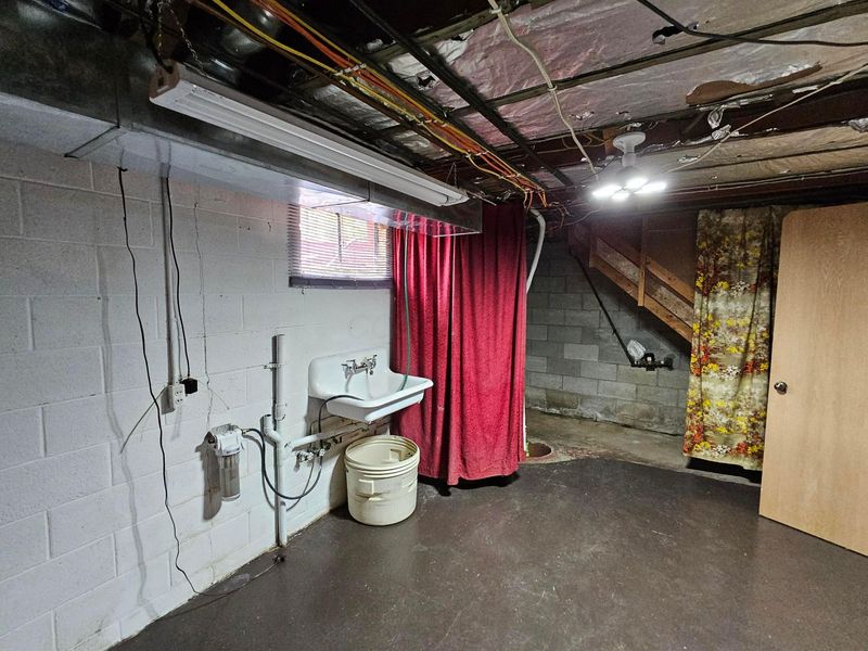 1115 E Wyandot Avenue, Upper Sandusky, OH 43351 Photo 33