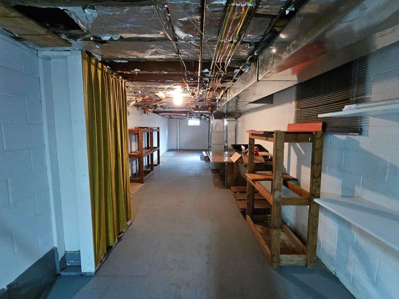 1115 E Wyandot Avenue, Upper Sandusky, OH 43351 Photo 34