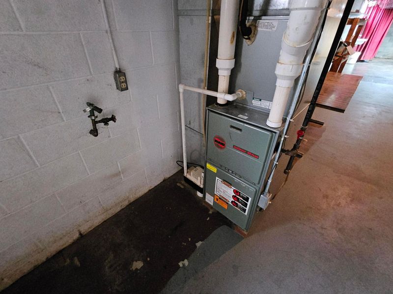 1115 E Wyandot Avenue, Upper Sandusky, OH 43351 Photo 35